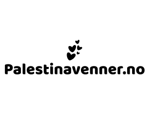 Palestinavenner.no